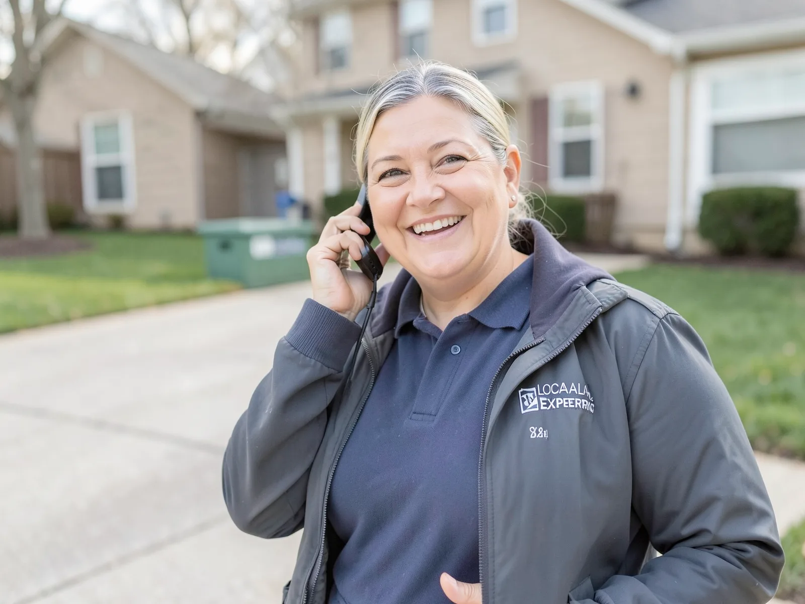 24/7 HVAC Repair & AC Replacement Springvale, ME FAQs